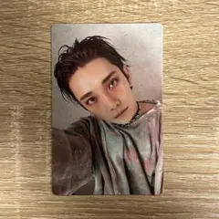 じゅら様 リクエスト 4点 まとめ商品