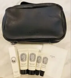 diptyque スキンケアトライアル2セットのサムネイル