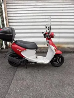 2025年最新】レッツ4タイヤの人気アイテム - メルカリ