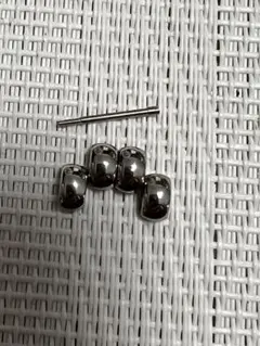 Item thumbnail for item e2145bd7-b241-4179-a34a-77100262a236