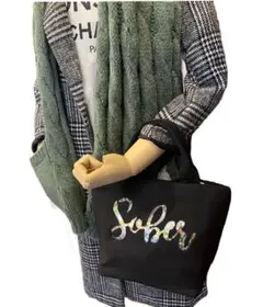 Item thumbnail for item 5e85d93a-bcc8-4bc7-85c9-aa29c3bcc6ac