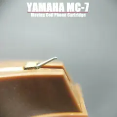 Item thumbnail for item a23e3c98-0cd8-419c-94f0-bdf320dc0e86