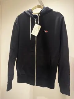 Item thumbnail for item 3f1954fc-ce55-4b53-85fb-f69b367ead48