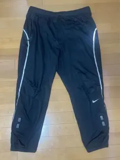Nike NOCTA パンツ