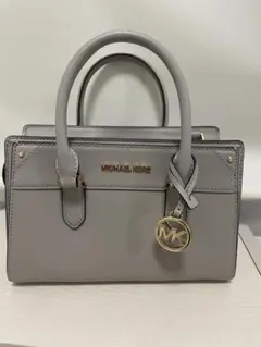 MICHAEL KORS 2way ハンドバッグ ショルダーのサムネイル