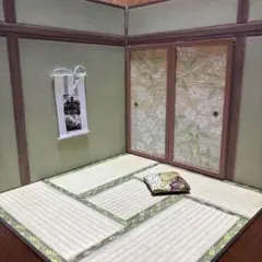 ドールハウス26