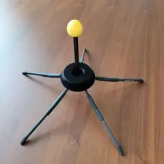 Item thumbnail for item d5a72d9b-f752-4ed8-ac4a-81ac0c6e7ac1