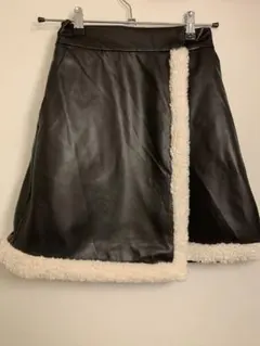 Item thumbnail for item 830af488-1a45-4853-9fa3-8fb48b9e4446