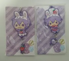 すとぷり　あにまるらばすと　ななもり
