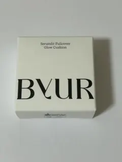 ByUR Serumfit Fullcover Glow Cushion