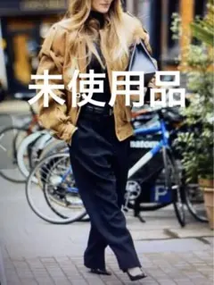 Item thumbnail for item 79838ffd-9c53-40a7-abf0-c69d81ee6163