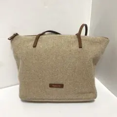 Item thumbnail for item af29383e-996b-4c62-892f-4e65d5d63a1b