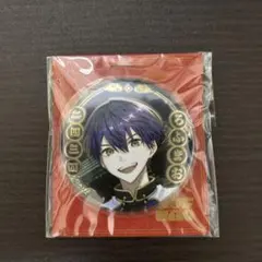 2026年最新】剣持 四神 缶バッジの人気アイテム - メルカリ