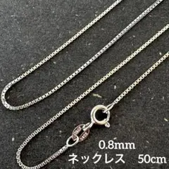 Item thumbnail for item 0293cf6a-2c41-459d-8847-1d038e7a28d9