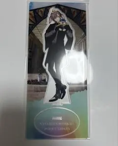 2025年最新】七次元生徒会 アクリルスタンド 叶の人気アイテム - メルカリ