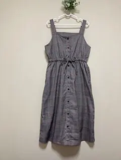 Item thumbnail for item 34ca6dba-8a5c-4497-9591-8dd9f7b41fc8