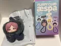 さおたん様 リクエスト 2点 まとめ商品