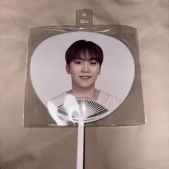 2026年最新】seventeen うちわカバーの人気アイテム - メルカリ