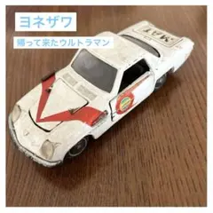 トミカ マスコミ 12 トミカ ウナギイヌ マツダ ライトバス シール未使用 トミカ マスコミ 12 トミカ ウナギイヌ マツダ ライトバス シール未