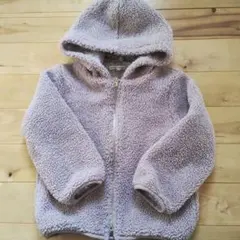 Item thumbnail for item 97ac5007-24f8-43ca-9905-a057ff45afb7