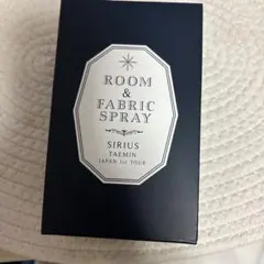 Item thumbnail for item 464b1712-0a96-4206-ae71-a2e7f6316286