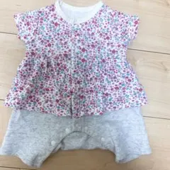 Item thumbnail for item 489864a9-c1e0-4e28-a3a1-5f02d25c9f4b