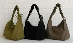 Item thumbnail for item b43215b3-71fe-4639-8ce3-d9438bbe9b80