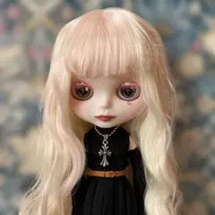 2026年最新】アイシードールカスタムの人気アイテム - メルカリ