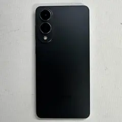 最終値下げ Galaxy S25 Edge 512GB - メルカリ