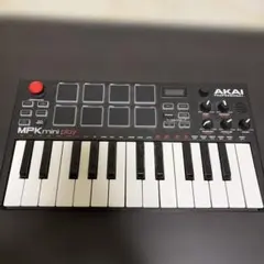 Item thumbnail for item ff693234-27ff-451e-9f6d-40fabd94071e