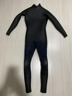 ウェットスーツ