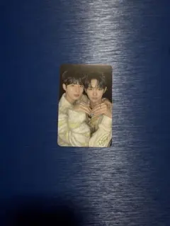 ALD1 アンシン ジュンソ ケミトレカ