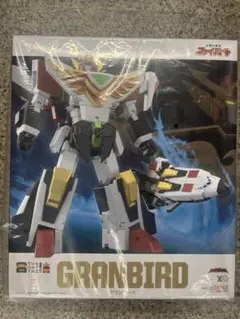 2025年最新】The合体 ファイバードの人気アイテム - メルカリ