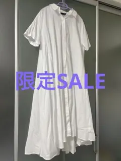 Item thumbnail for item 24b8c1a3-a724-4044-bac7-7ec58b0487ee