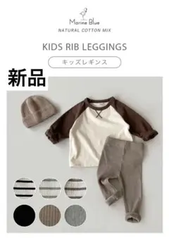 Item thumbnail for item cb707252-739f-45d4-94f7-905475624bd4