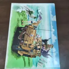 Item thumbnail for item 2444942b-76ea-4774-9fd2-dc16aea28963