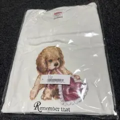 supreme Tシャツ