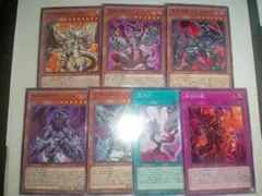 Item thumbnail for item 75723ee8-038b-4865-baa9-66636983b6cc