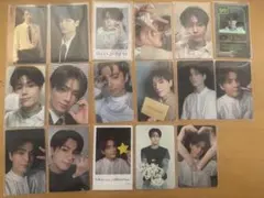 ジェイ トレカ まとめ売り