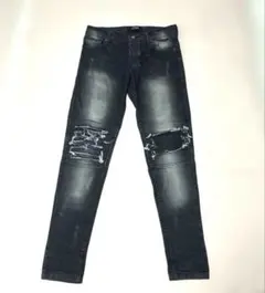 Item thumbnail for item 761b7326-9acd-4b77-be7d-aab2a5a4b60a