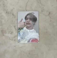 &TEAM 縁DAY FC メンシプトレカ MAKIマキ