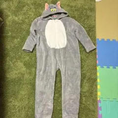 トム 着ぐるみ コスチューム 130