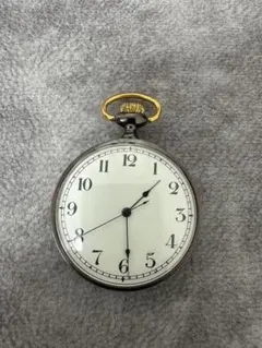 Item thumbnail for item 7e2e8d05-784c-4997-81ef-d698d463ea88