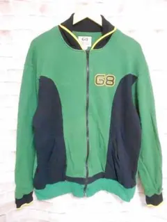 韮崎高校サッカー部ジャージASICS o - メルカリ