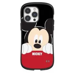 iPhone12ケース iPhone12promaxケース　アイフォン12カバー