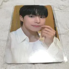 2026年最新】キムジュンソの人気アイテム - メルカリ