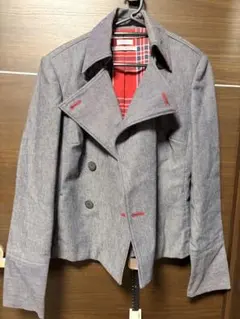 TOMMY HILFIGER テーラードジャケットのサムネイル