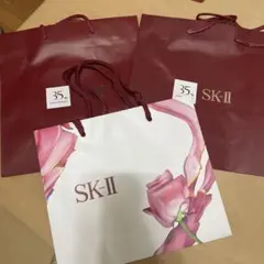 Item thumbnail for item 72c1ea30-7c0e-4e40-9832-b1a185148826