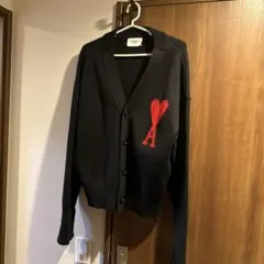 Item thumbnail for item cc4c02b6-94ab-4280-bae2-f06e524135d6