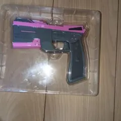 にじさんじ 一番くじ ラストワン賞